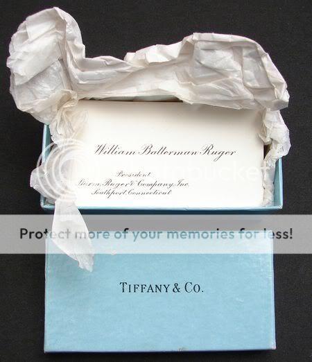 WBR-Tiffany-Business-Cards.jpg