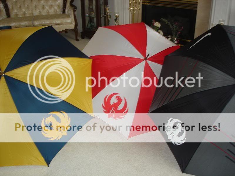 umbrellas003.jpg
