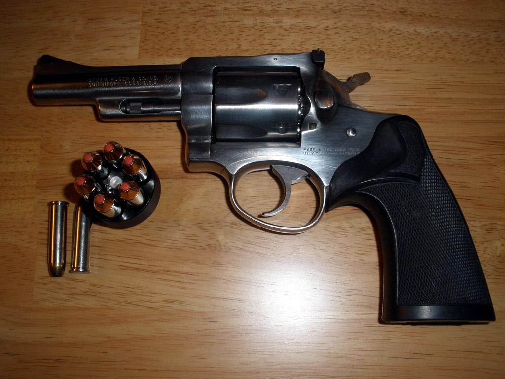 Ruger-Security-Six-1024.jpg