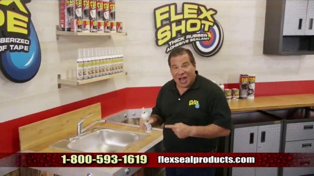 flex-seal-family-of-products-large-6.jpg