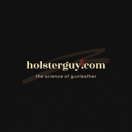 www.holsterguys.com