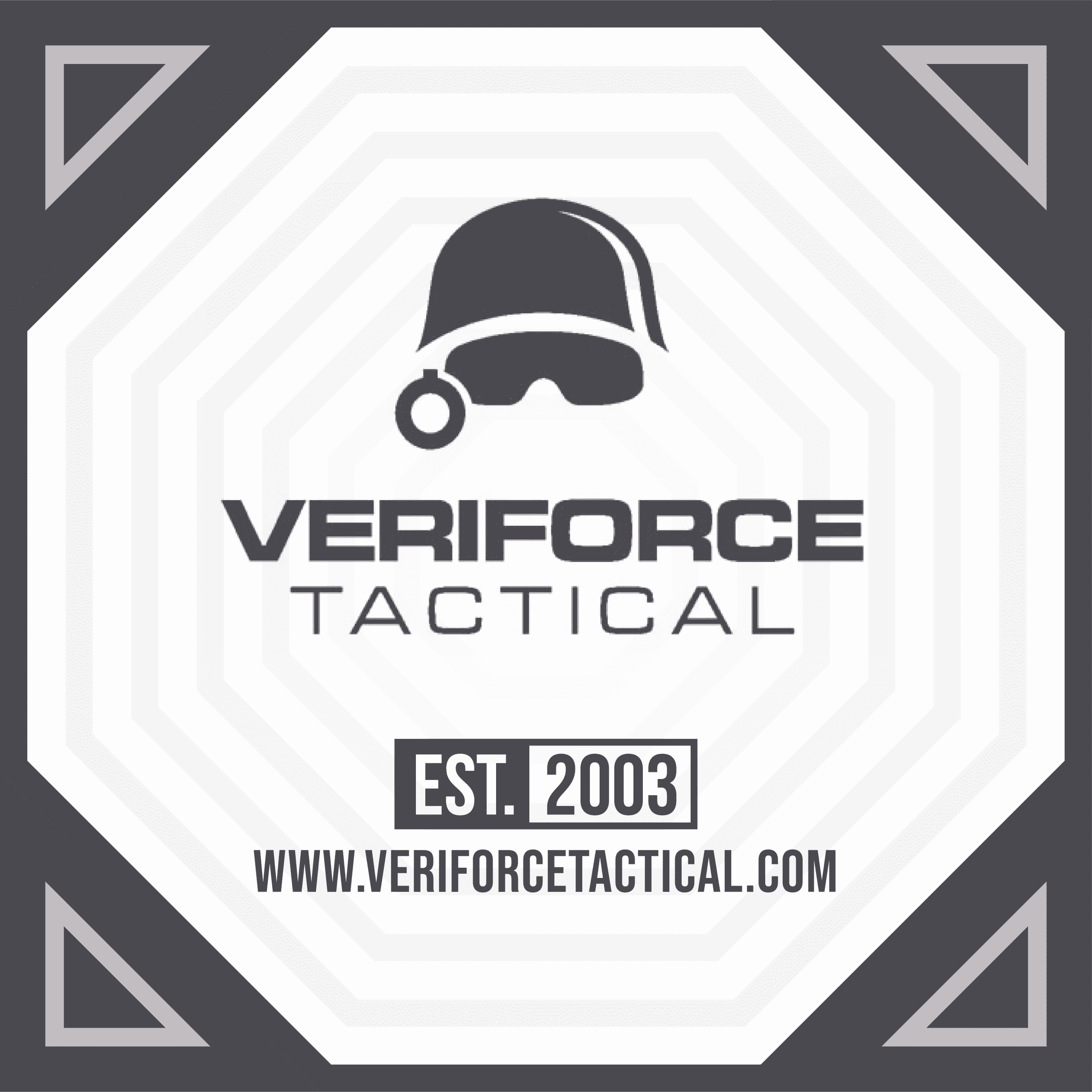 veriforcetactical.com