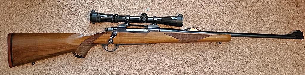 ruger_m77_3006_right.jpg