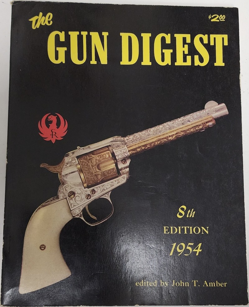 1954-GunDigest-cover.jpg