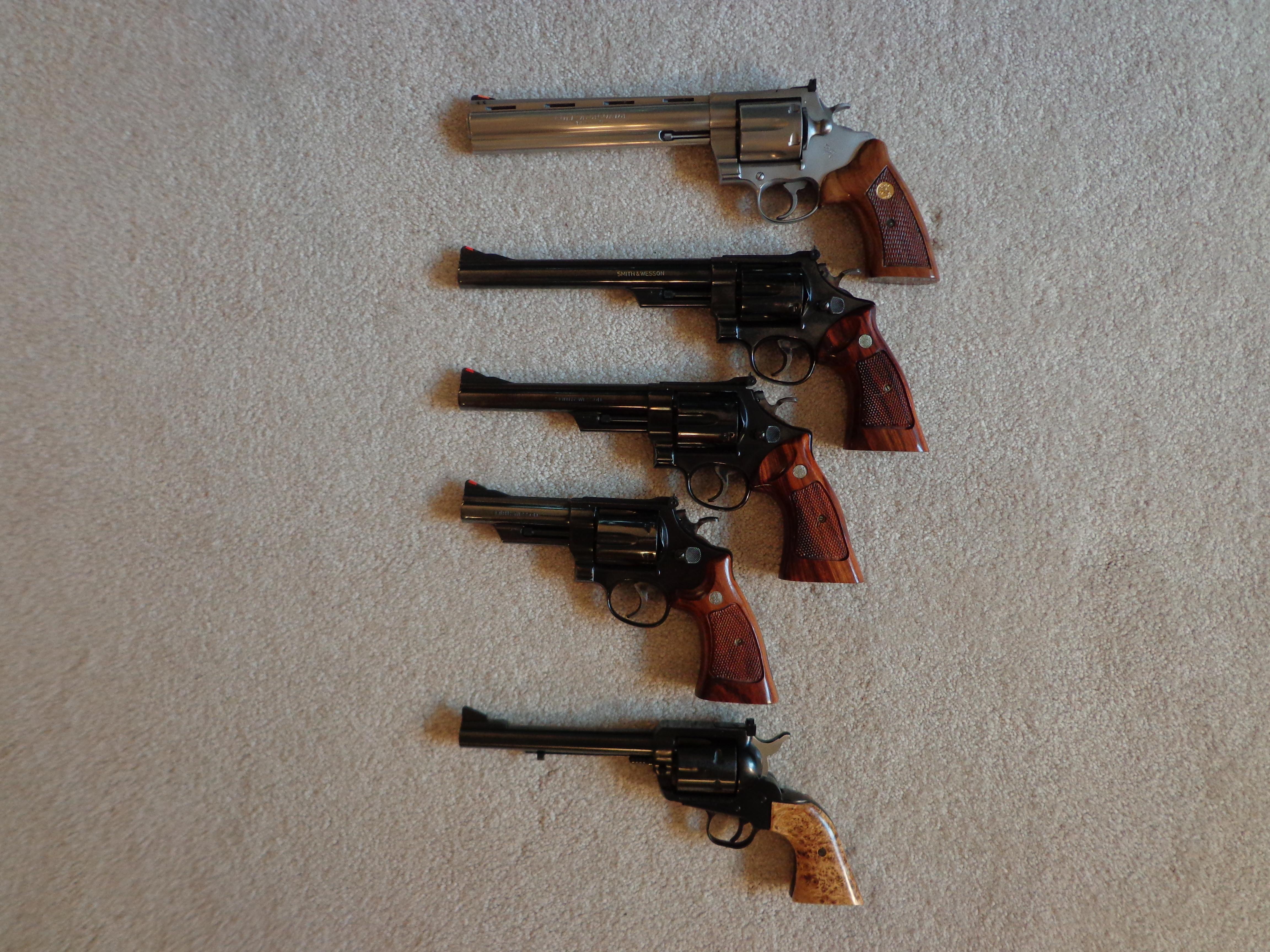 44 Magnums.JPG