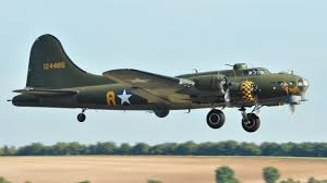 B-17   Sally.jpeg