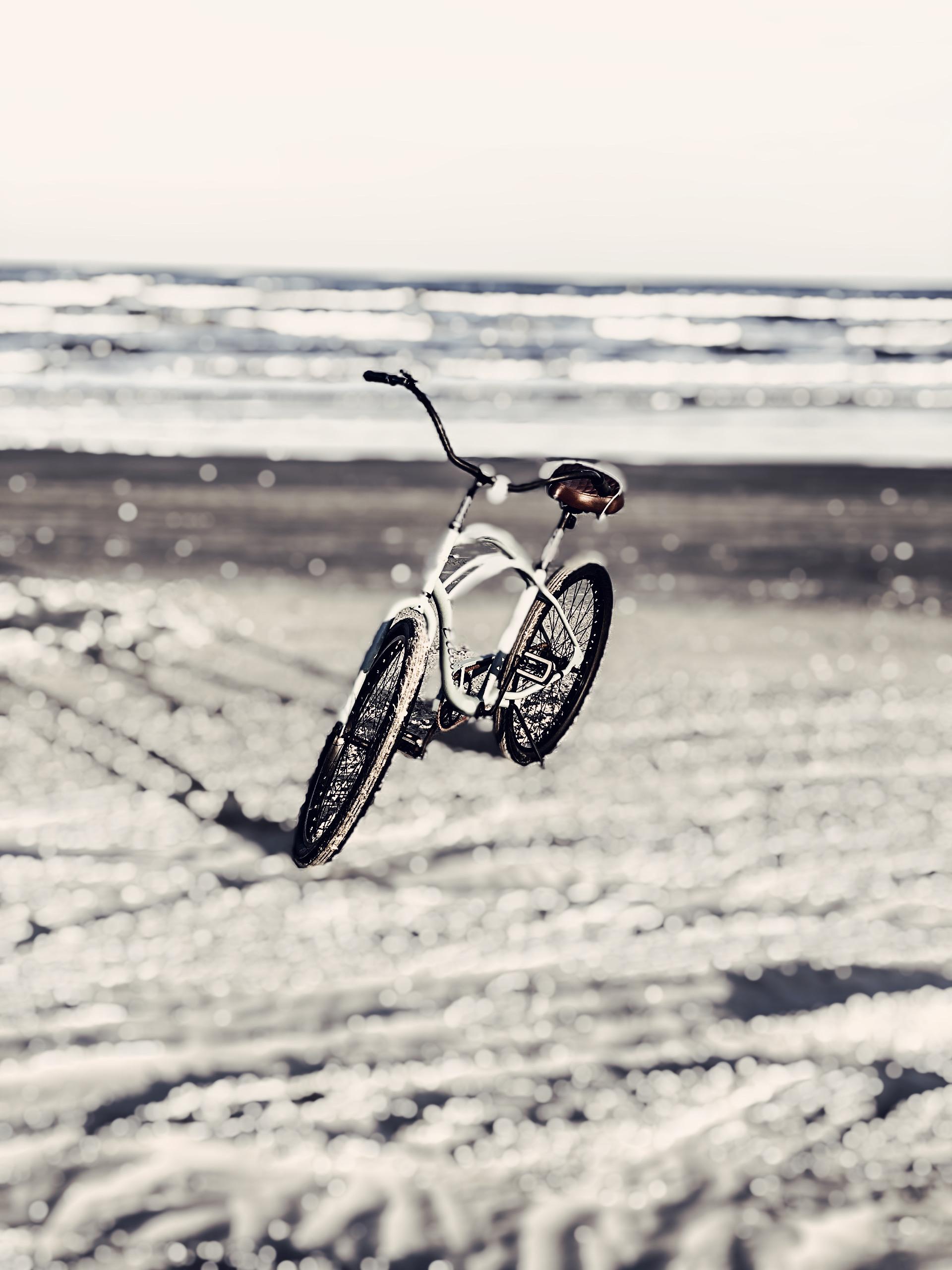 Beach_bike.jpeg