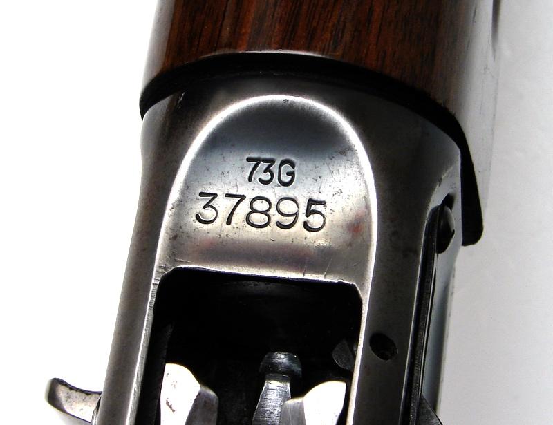 Browning-A5-Light12-73G37895-06.JPG