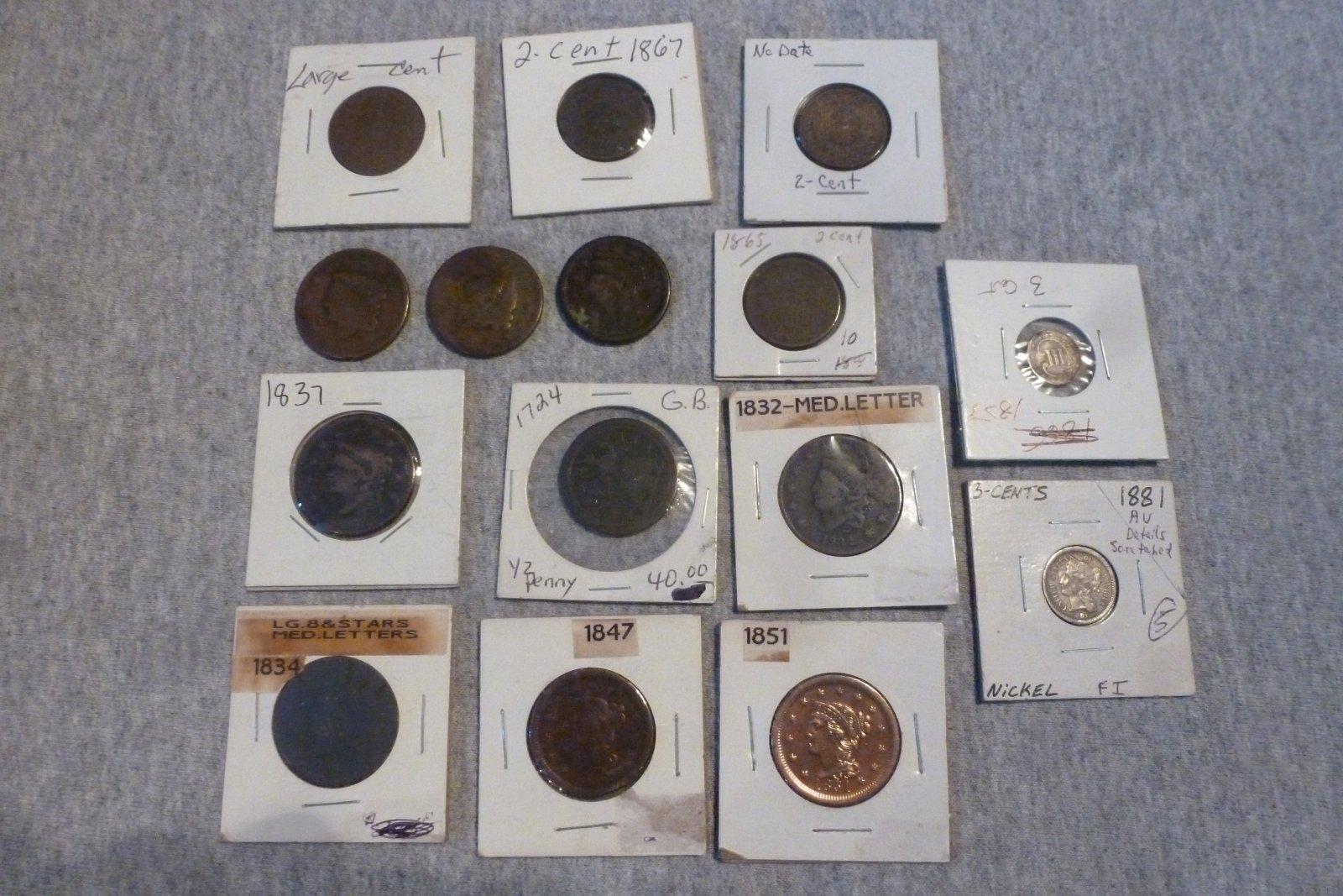 Colonial coins.JPG