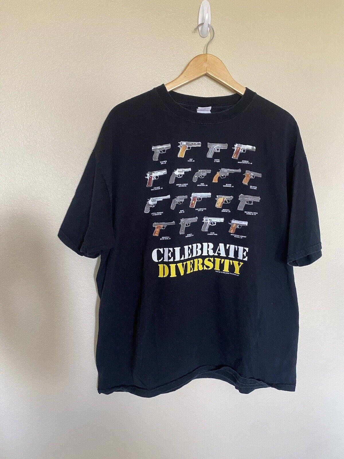 Diversity T shirt.jpg