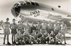 Enola Gay B-29.jpeg