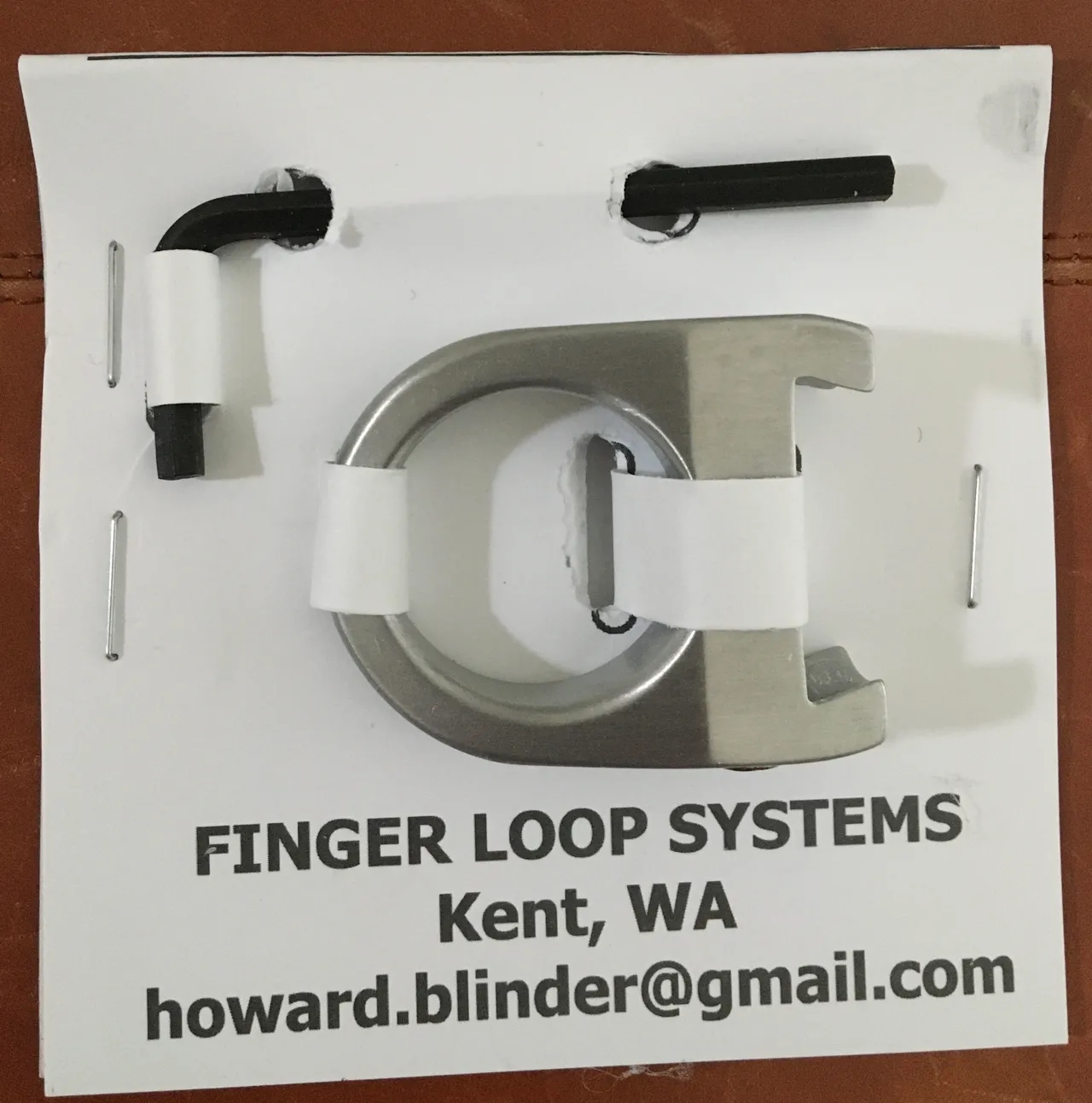 finger loop 5.jpg