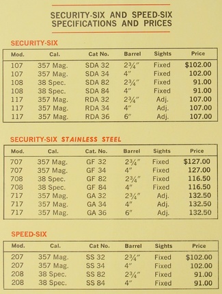 Flyer-1973-Speed-Six_n_Stainless_small.jpg