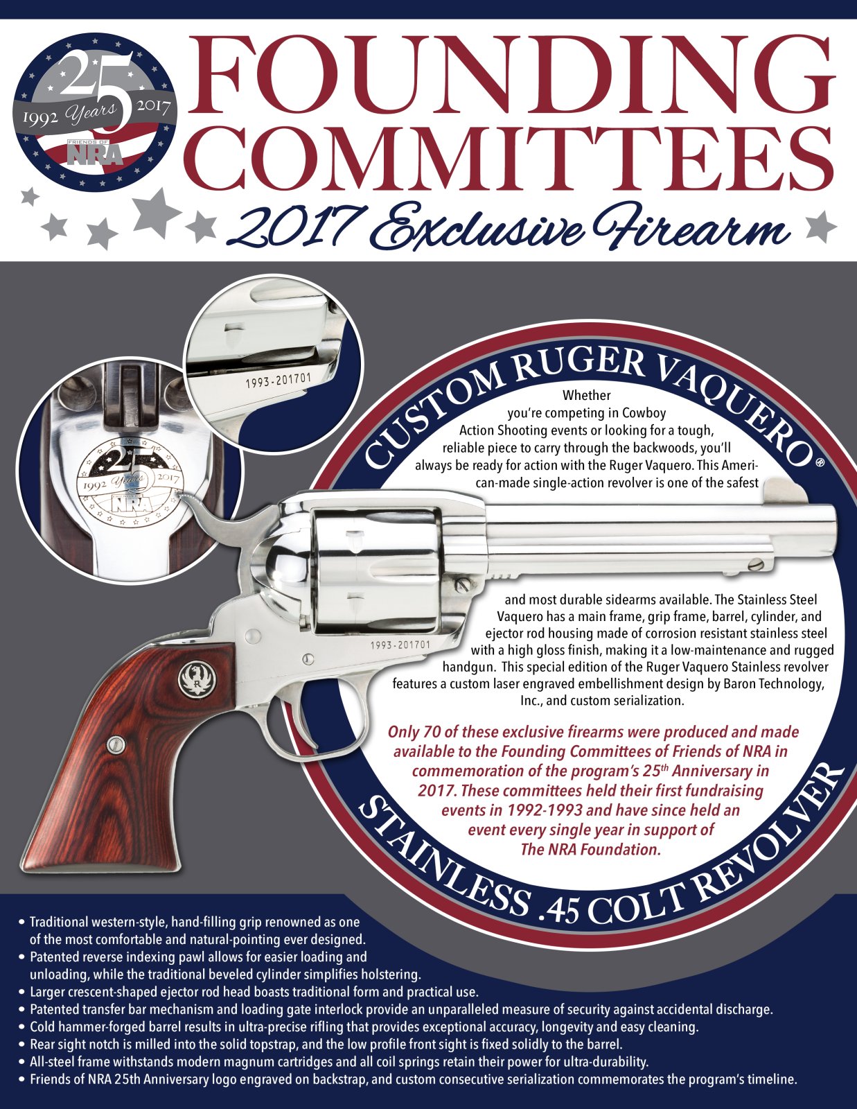Founding Committees Flyer.jpg