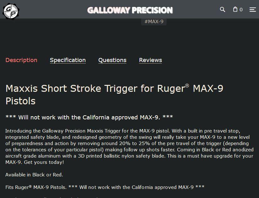 G max9 trigger.JPG