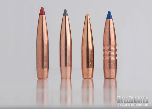 great-long-range-hunting-bullets-1.jpg