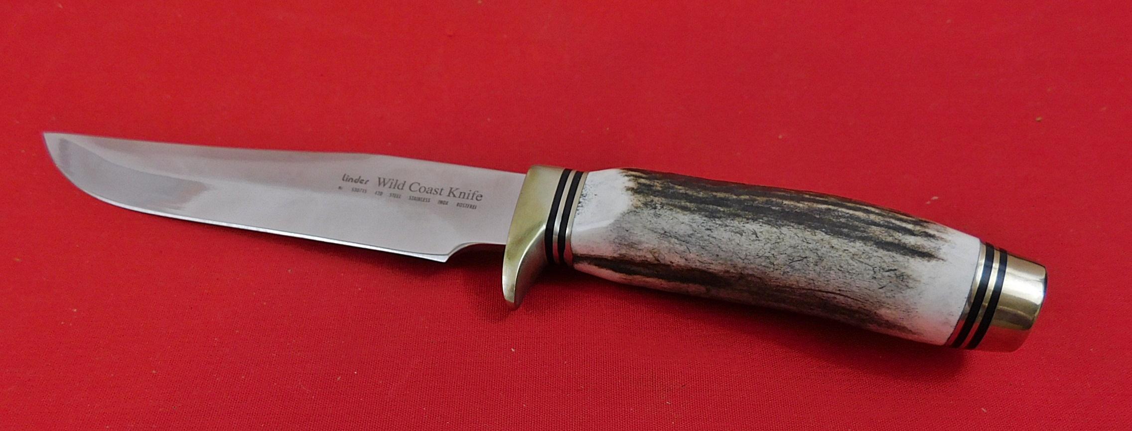 Linder Wild Coast Knife 002.JPG