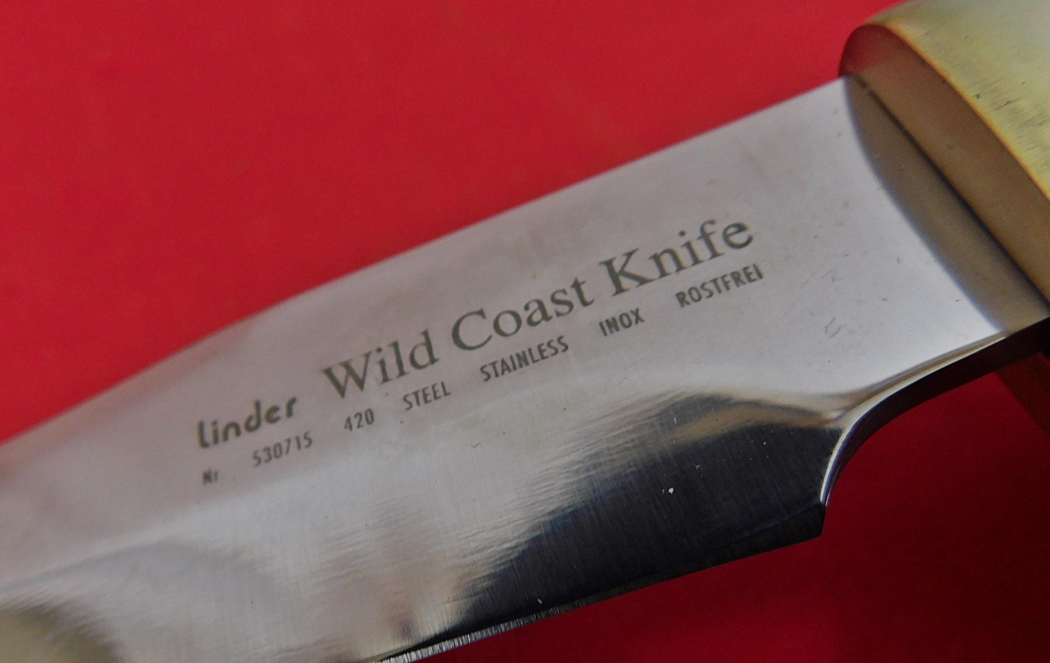 Linder Wild Coast Knife 005.JPG