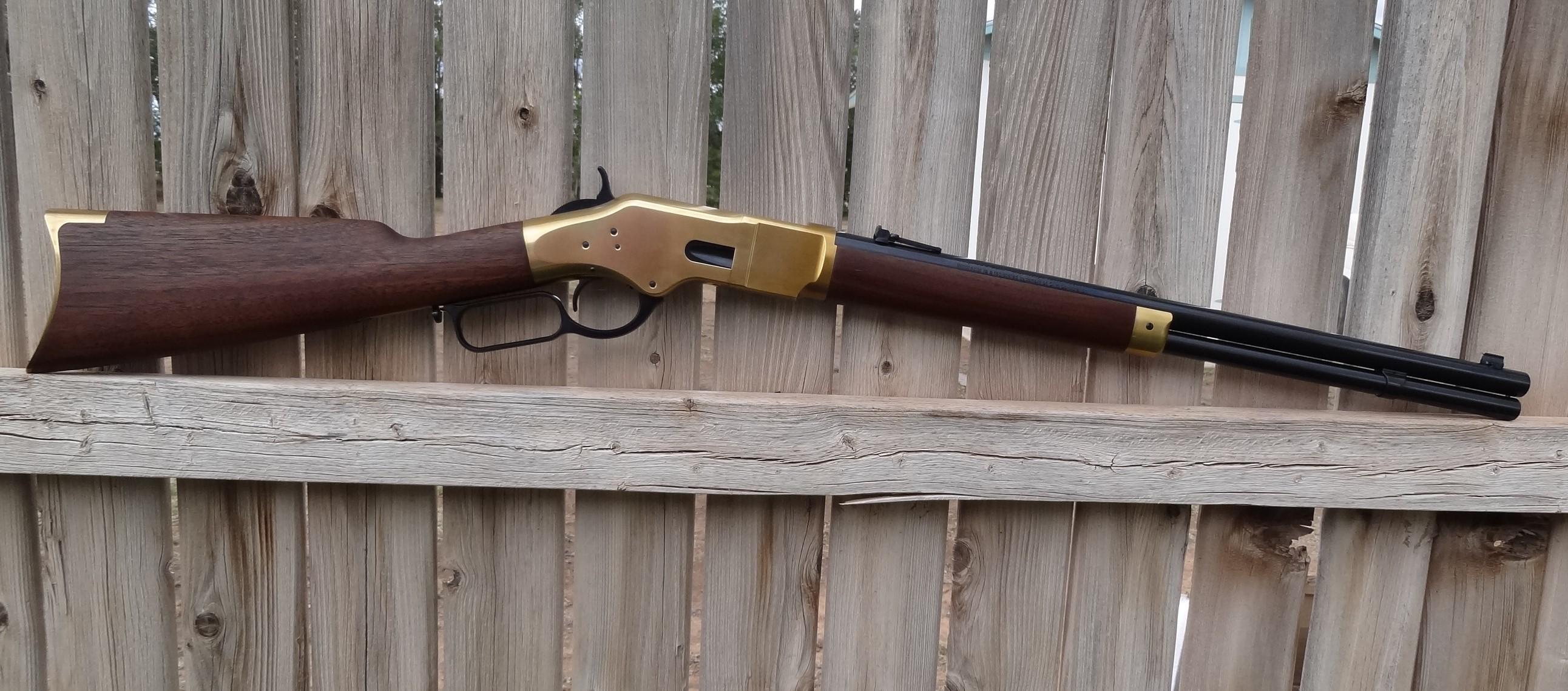 Mod. 66 Winchester 44-40.jpg