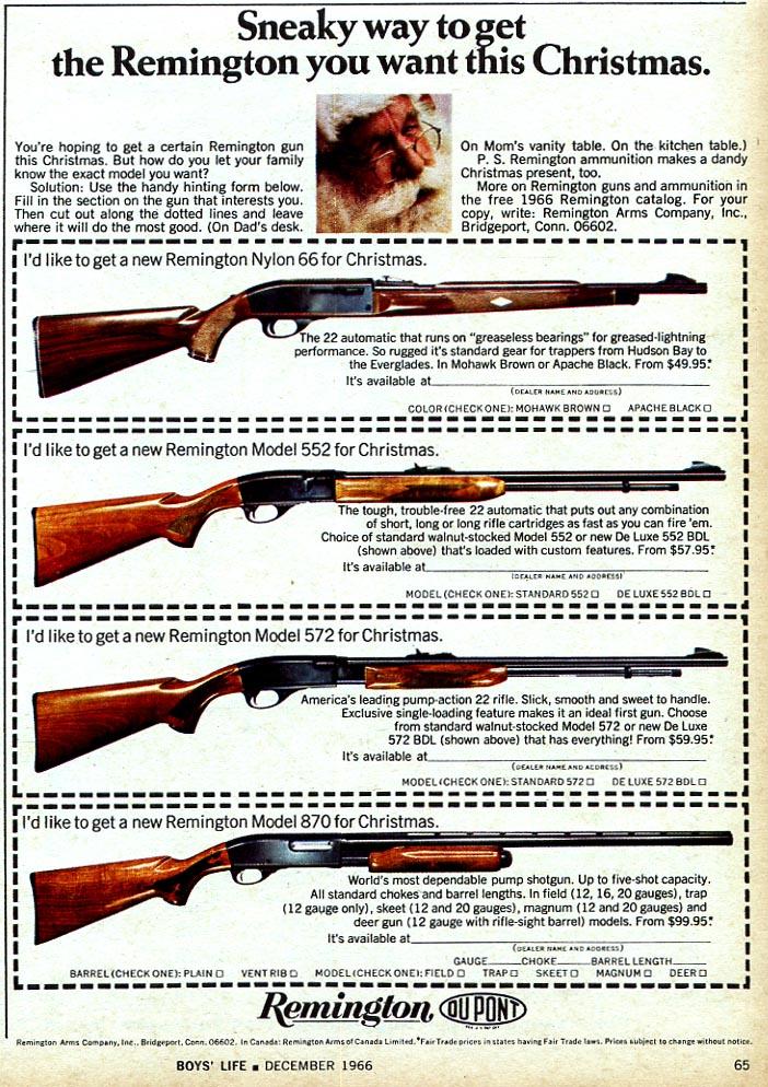 Remington Ad.jpg