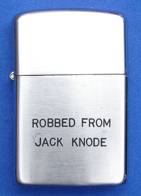 Robbed-from-Jack-Knode.jpg