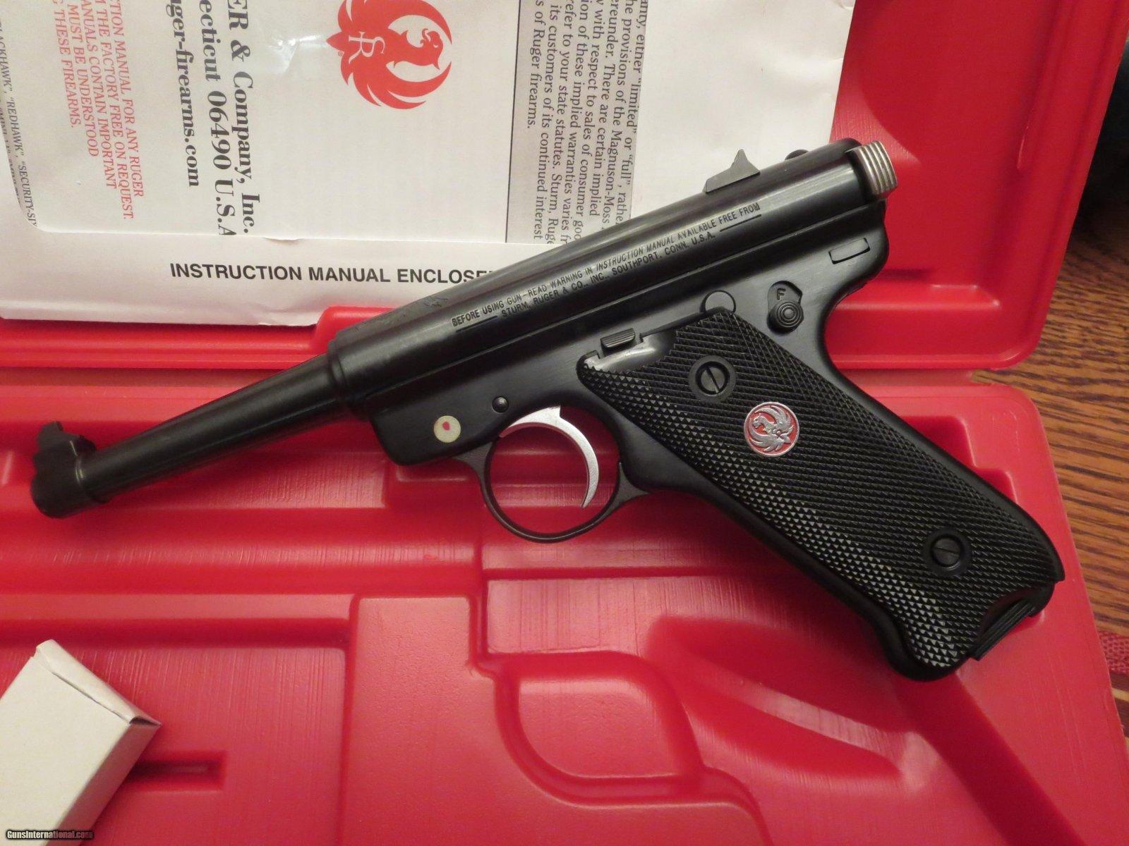 Ruger MKII 50th.jpg