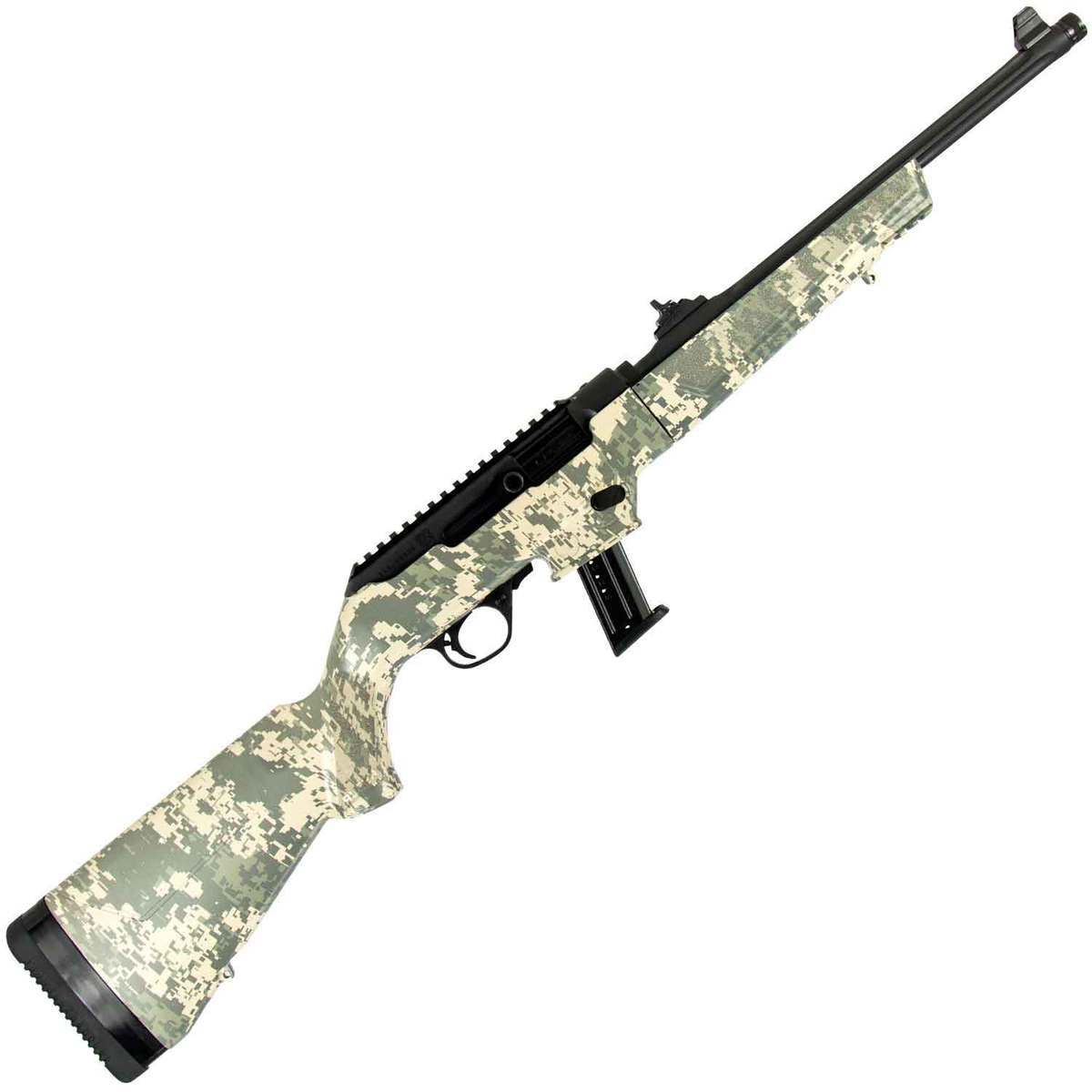 ruger-pc-carbine-9mm-luger-1612in-digital-camoblack-semi-automatic-modern-sporting-rifle-171-r...jpg