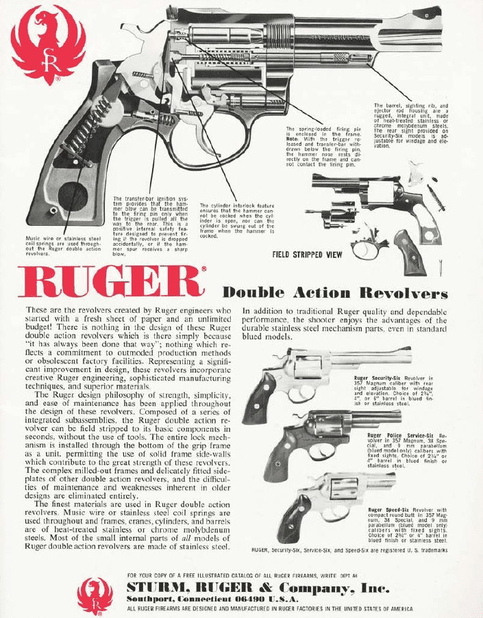 ruger six series.png