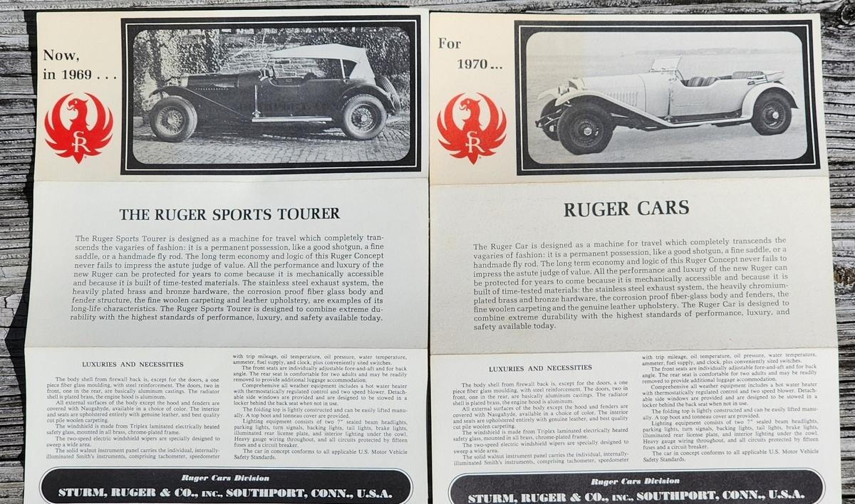 Ruger-SportsTourer-Cars-1969-1970.jpg