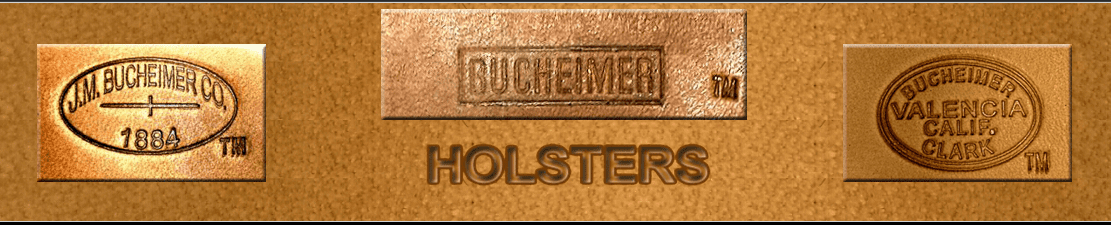Screenshot 2024-01-03 at 09-21-21 Bucheimer Bucheimer Clark Dirty Harry Holster RUFFIANO TV.png