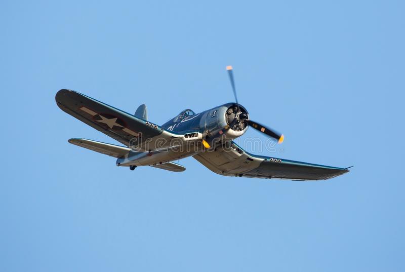vought-f-u-corsair-fighter-flying-against-cloudless-blue-sky-monroe-nc-usa-november-vought-f-u...jpg