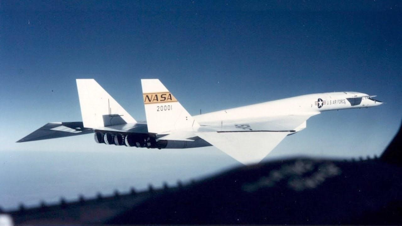 XB-70.jpg