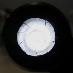 Security Six barrel.JPG