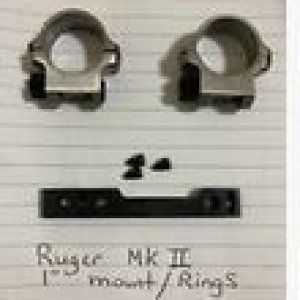 Capturerings.JPG
