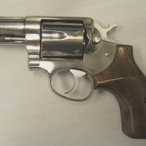 SpeedSix002.jpg