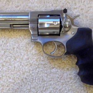 197a, Ruger GP100 357 Magnum LS.JPG