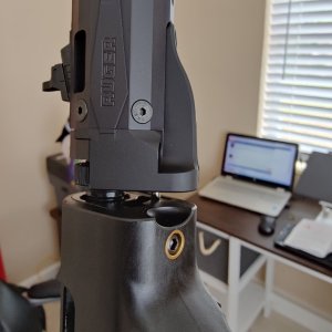 ruger reassembly issue.jpg