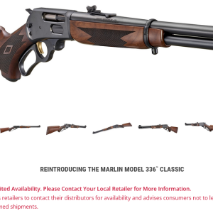 Screenshot 2023-03-28 at 11-59-10 Model 336 Classic.png