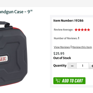 Screenshot 2023-05-14 at 10-19-07 Ruger® Phoenix Hardshell Handgun Case - 9.png