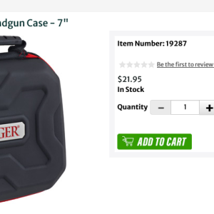 Screenshot 2023-05-14 at 10-18-20 Ruger® Phoenix Hardshell Handgun Case - 7.png