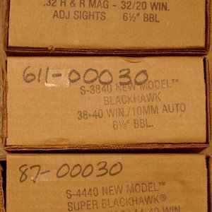 Trifecta-S32X-S3840-S4440.jpg
