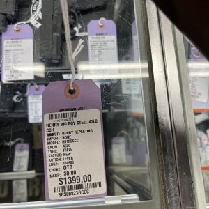 IMG_5732.jpeg