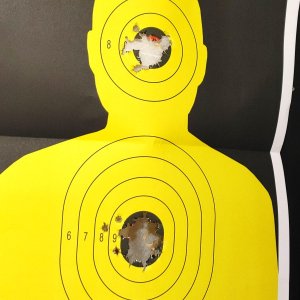 .45 target.jpg