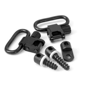 QD-Sling-Swivel-Kit-10-22.jpg