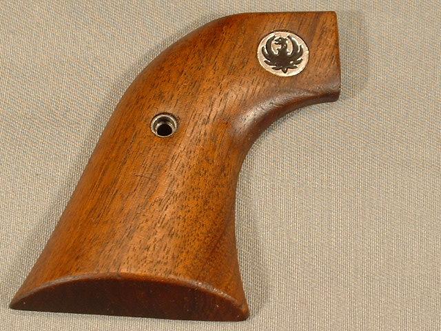 A 'neck feather' grip panel.JPG