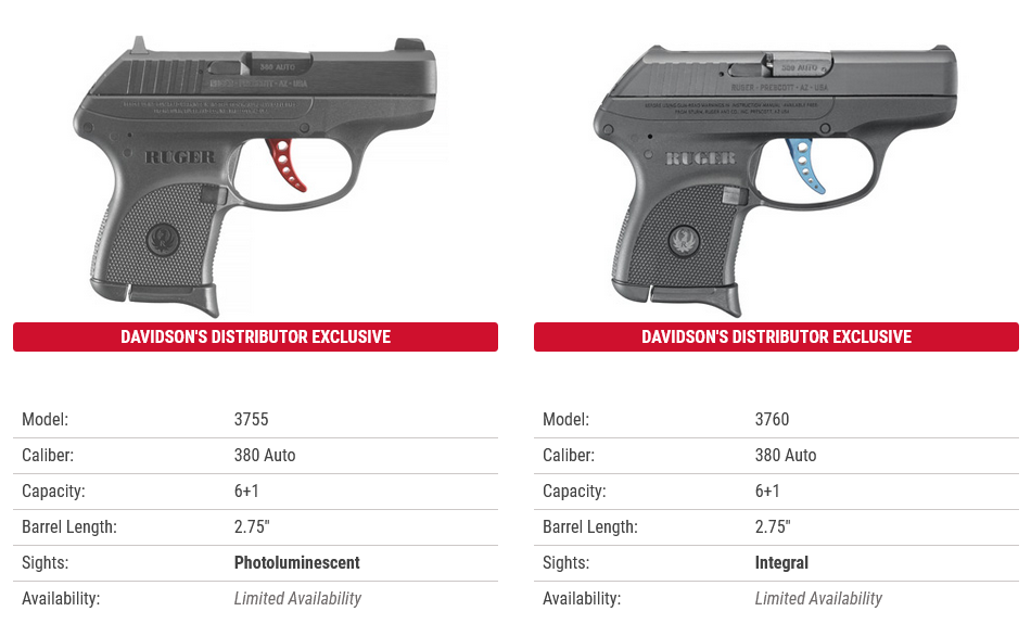 Screenshot 2023-05-12 at 11-59-04 Ruger® LCP® Centerfire Pistol Models.png