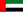23px-Flag_of_the_United_Arab_Emirates.svg.png