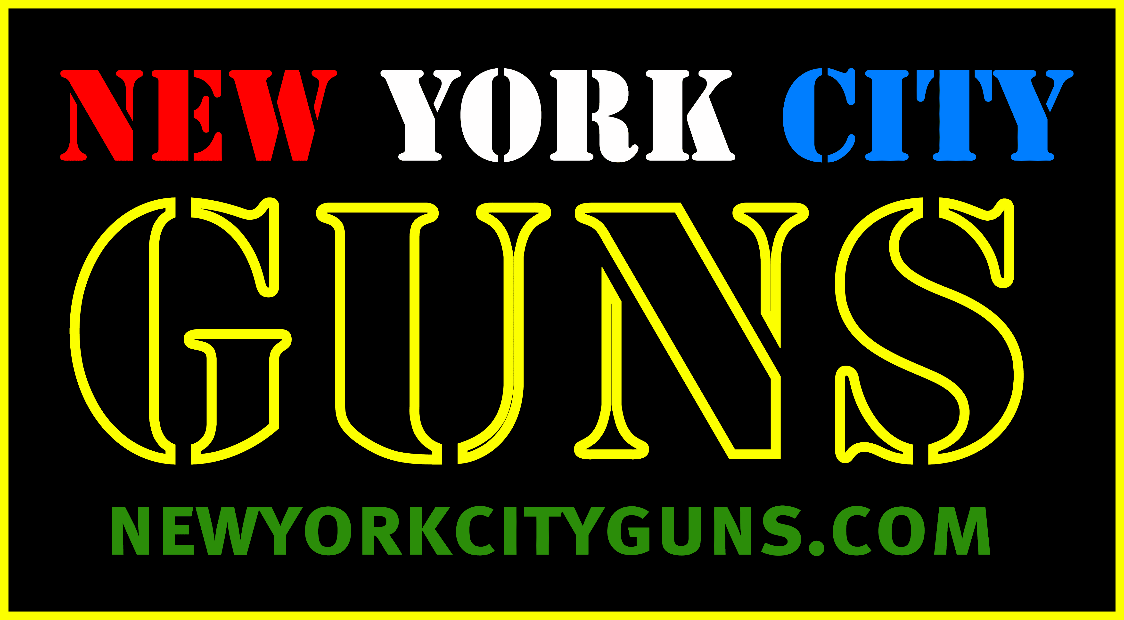 newyorkcityguns.com