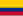 23px-Flag_of_Colombia.svg.png