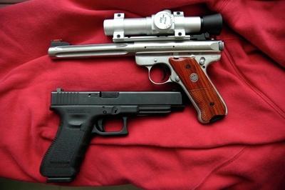 My_First_Two_Pistols.jpg